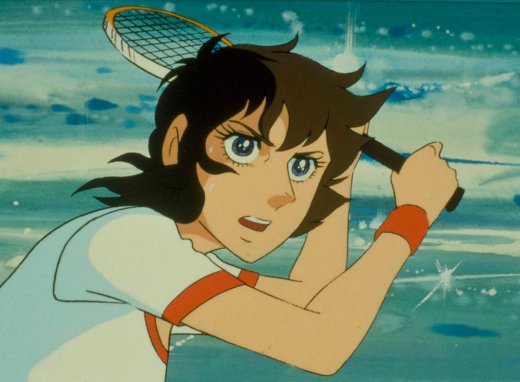 shinaimfortheace