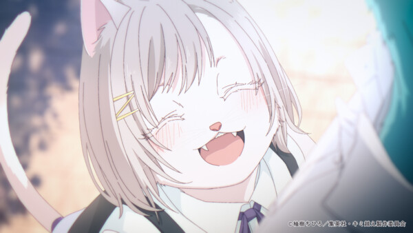 with2.png