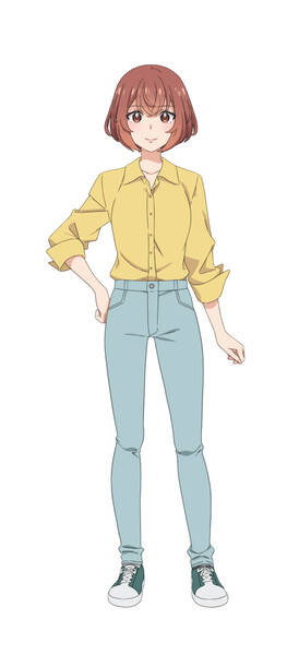 ___01-fx
