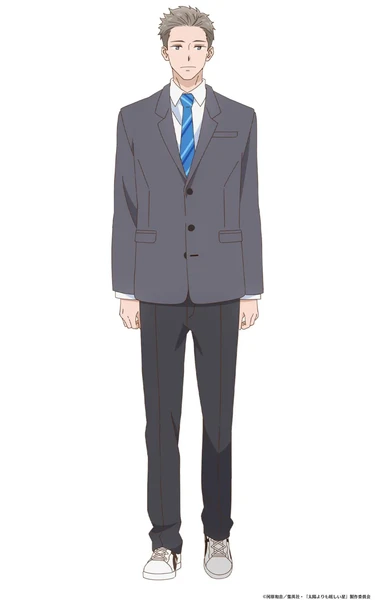 youta