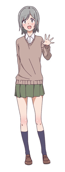 maimi_suzuki.png