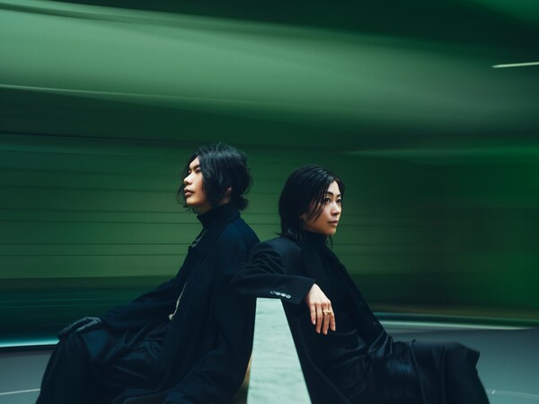 Chainsaw Man - The Movie: Reze Arc Kenshi Yonezu, Hikaru Utada