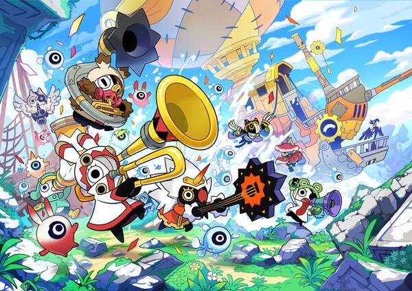 ratatan-key-visual-new.png