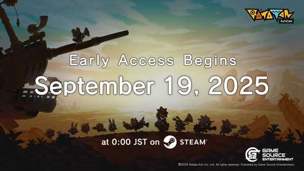 release-date-announcement.png