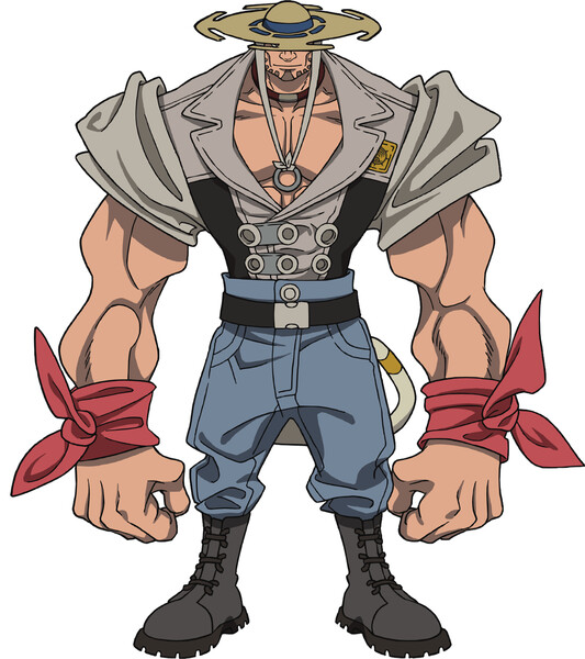 delmon.png
