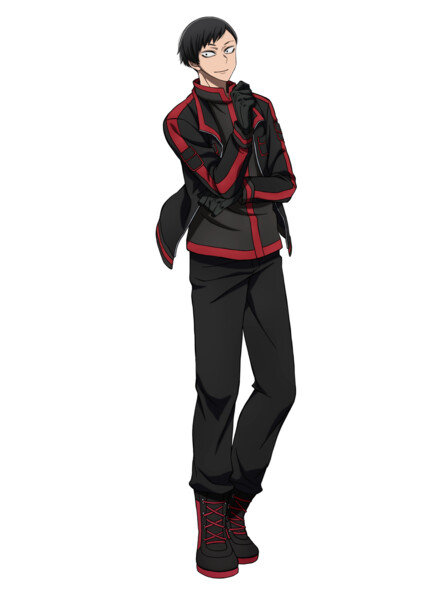 tkaoru-namikido_r.png