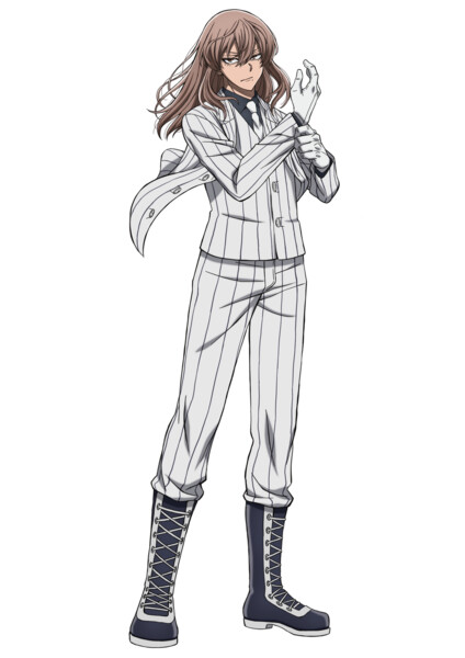 tmikado-momodera.png