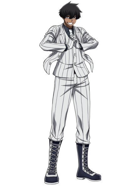 tosuke-momokado.png