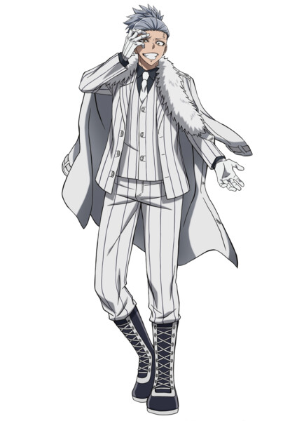 tshinya-momoiwa.png