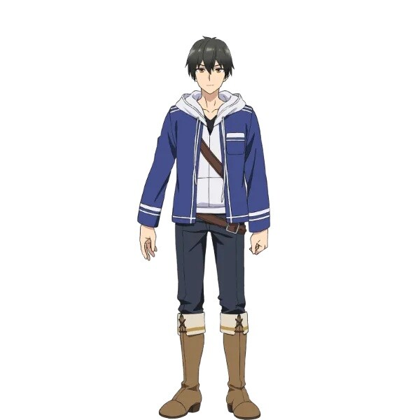 kojikagami