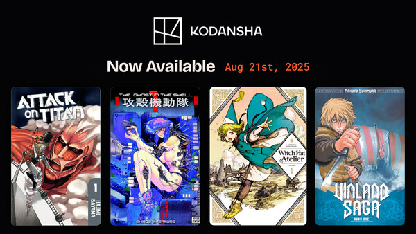 kodansha_article_header_01_16_9