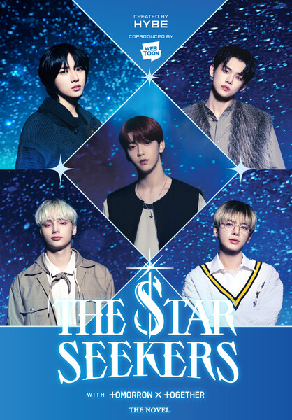 star-seekers-novel-cover