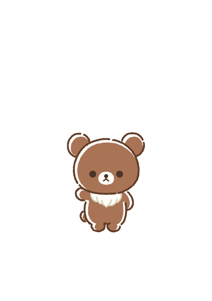 kuma4.png