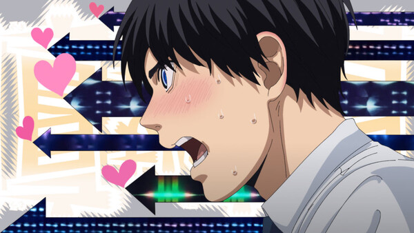 no.3_love-is-blind_main-image