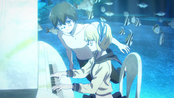 no.5_mermaid-rhapsody_main-image