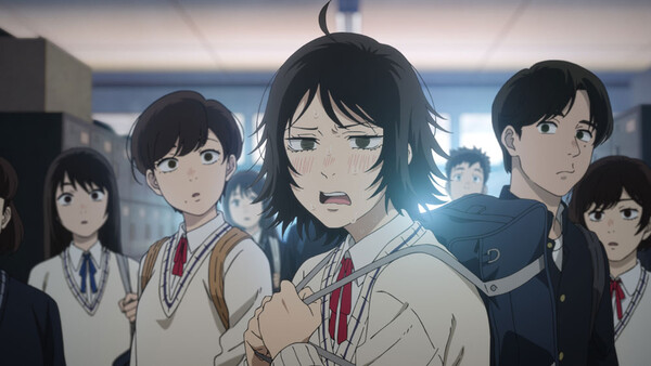 no.8_sisters_main-image