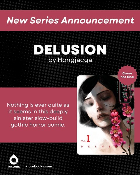 inklore-delusion