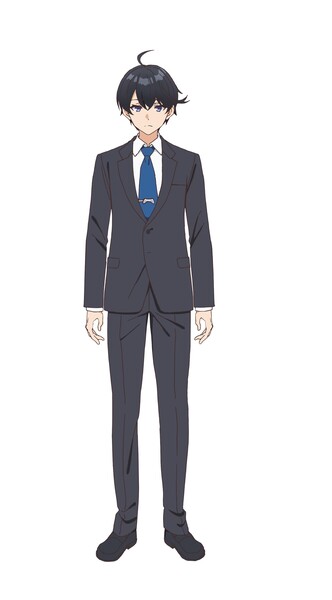 teacher1