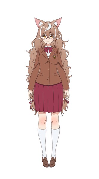 teacher3