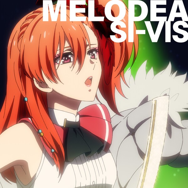 melodea_haishinjk