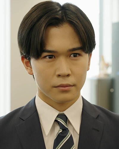 img_cast02_2