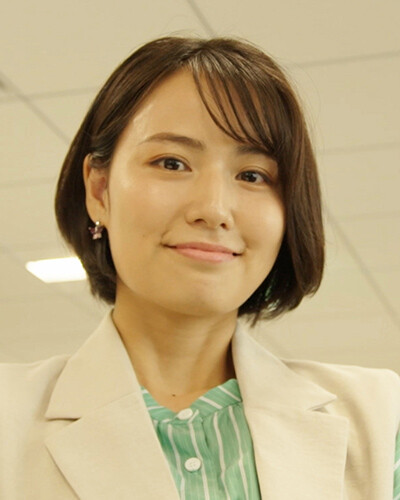 img_cast05