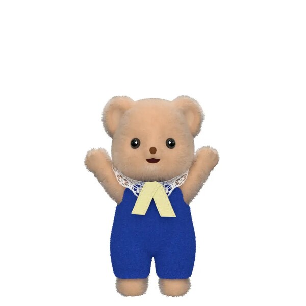 noa