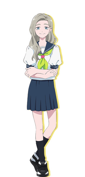 02_character_stand06big2.png