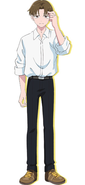 02_character_stand07big2.png