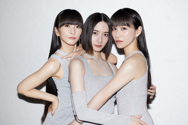 mainvisual_pc202406