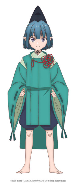 takechiyo