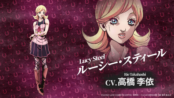 jojo4