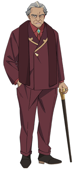 dusk3.png