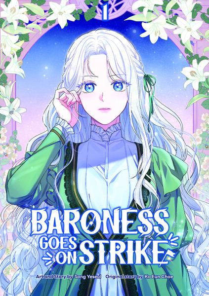 baroness-goes-on-strike-coverpage