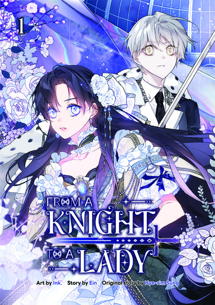 from-a-knight-to-a-lady-volume-1-coverpage