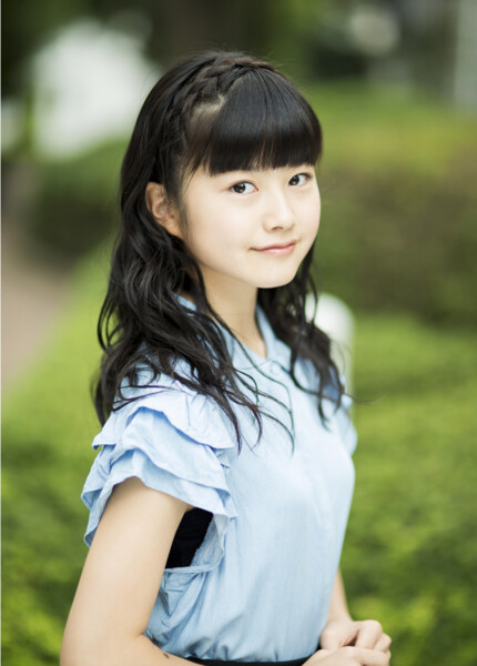 yui-mizuno.png