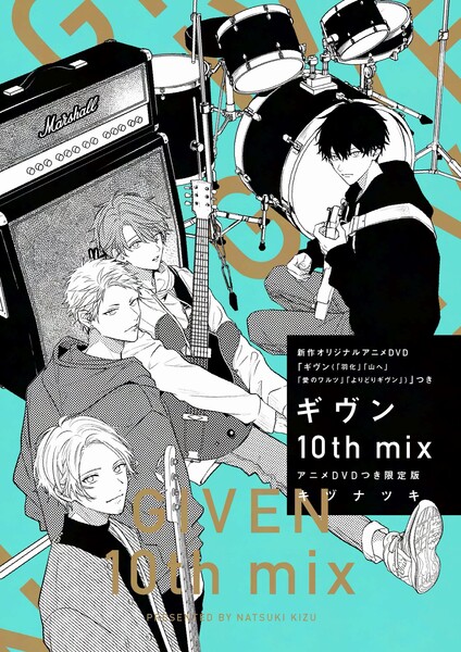 given2