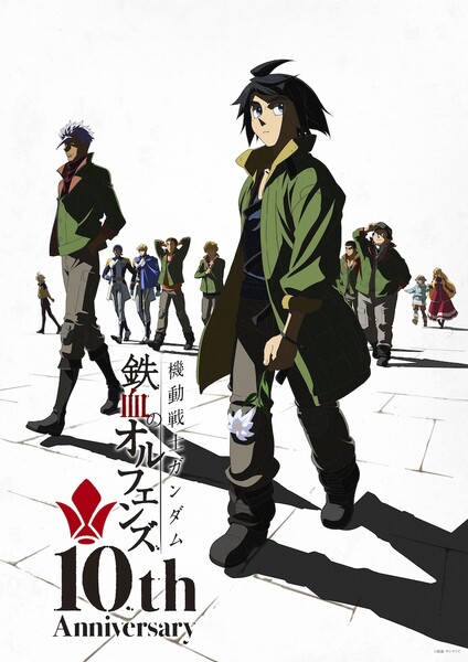 tekketsu10th_key