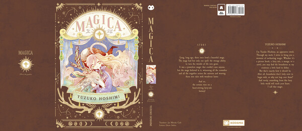 magica1-english-jacket