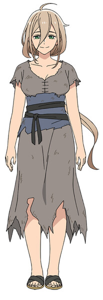 theresia.png