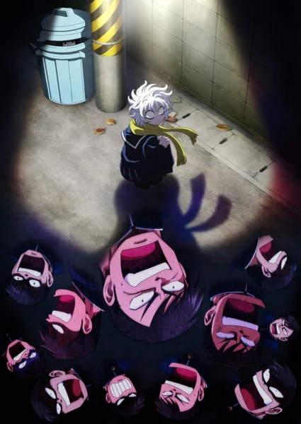 visual_01-2