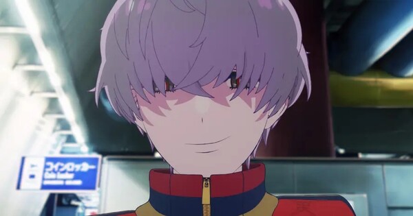 sugurukagami