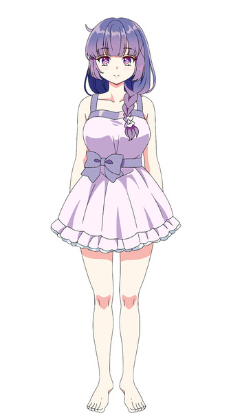 android2.png