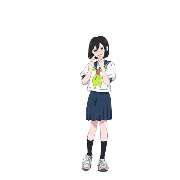 1217cdd7796792b46adfde221236d0f9-2048x2048.png