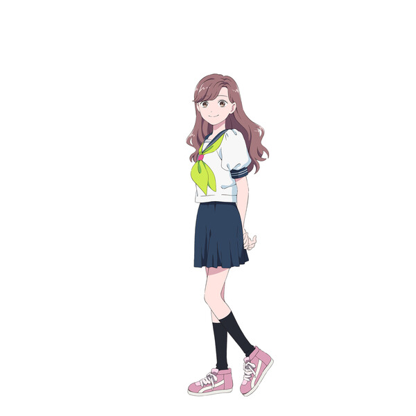 523cd8df1ffacacc1b04035189600d3e-2048x2048.png