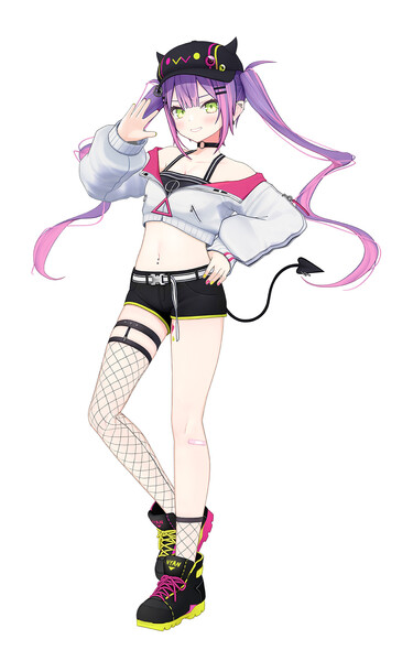 towa