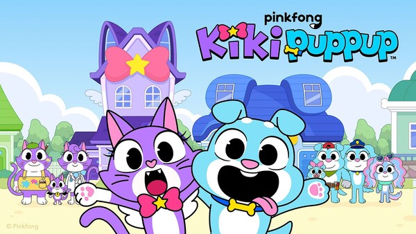 large_image01_kikipuppup_1_2_1eba5ce6e4