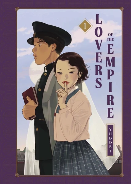 lovers-cover