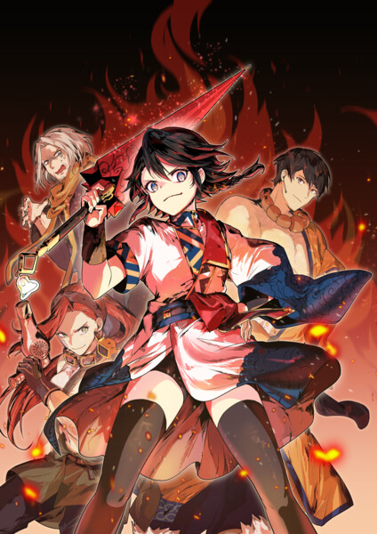 redaura_key-art.png