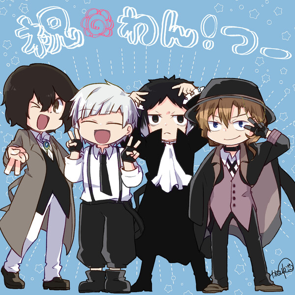 kanai-neko-illust